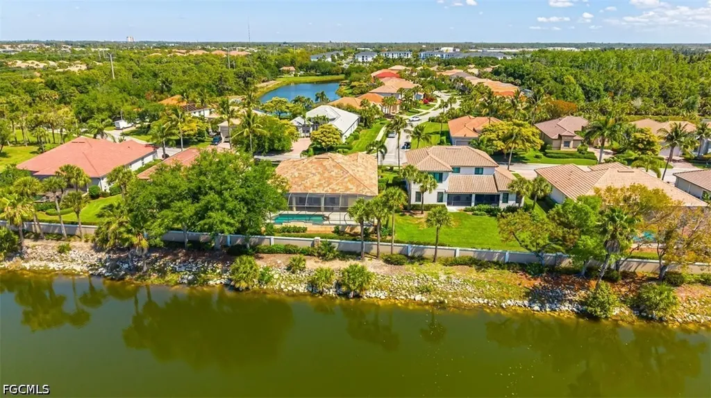5629 Whispering Willow Way Fort Myers FL 33908