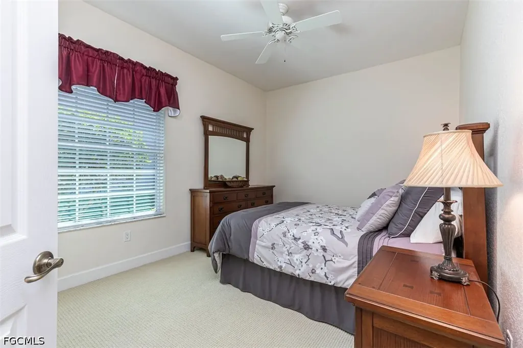 5629 Whispering Willow Way Fort Myers FL 33908