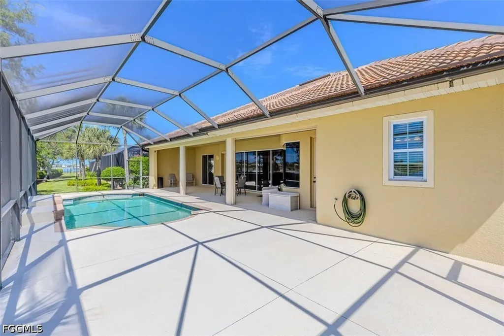 5629 Whispering Willow Way Fort Myers FL 33908