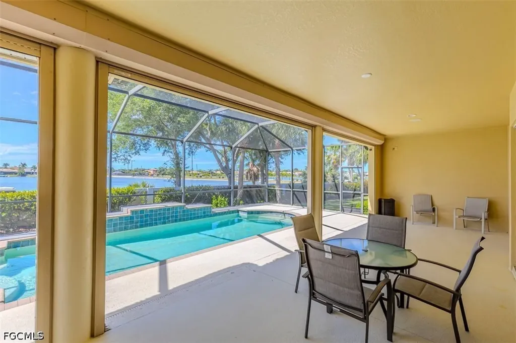 5629 Whispering Willow Way Fort Myers FL 33908