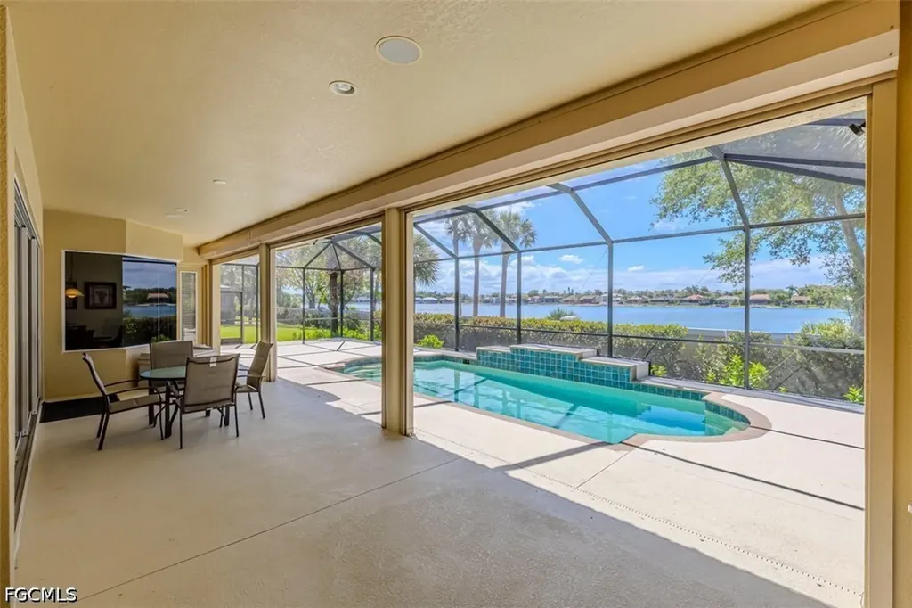 5629 Whispering Willow Way Fort Myers FL 33908