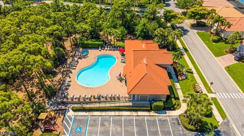 5629 Whispering Willow Way Fort Myers FL 33908