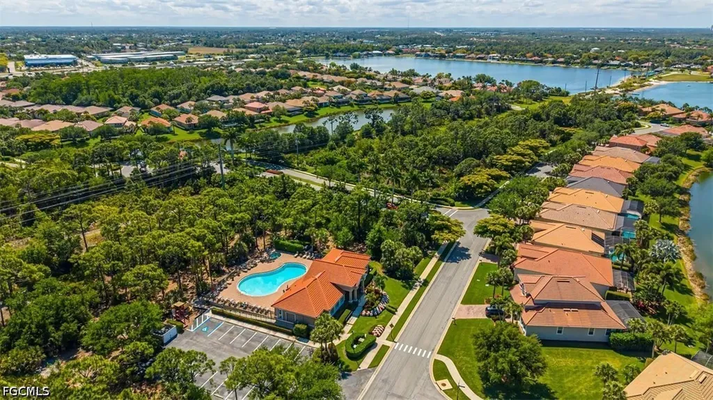 5629 Whispering Willow Way Fort Myers FL 33908