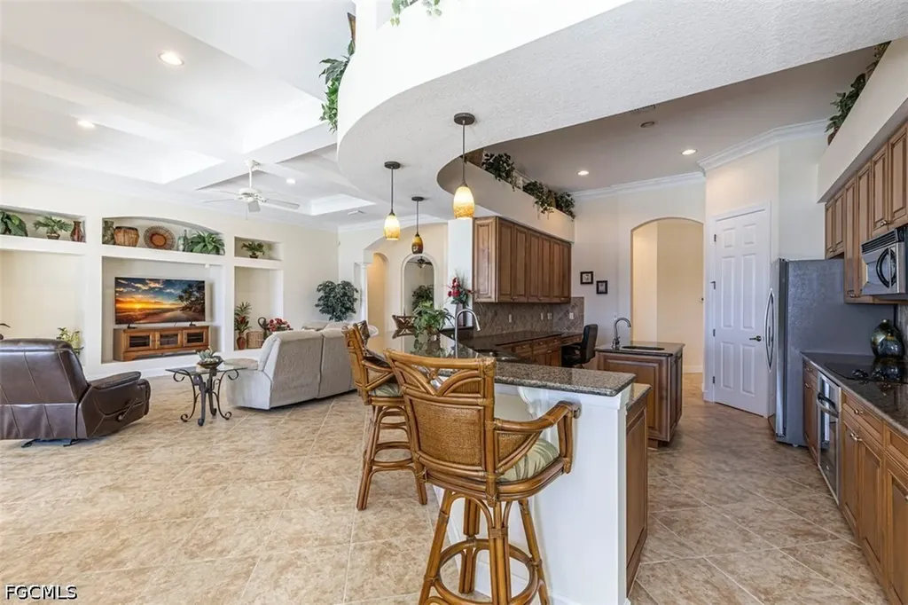 5629 Whispering Willow Way Fort Myers FL 33908
