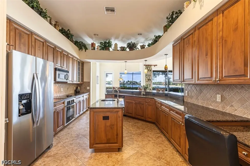 5629 Whispering Willow Way Fort Myers FL 33908