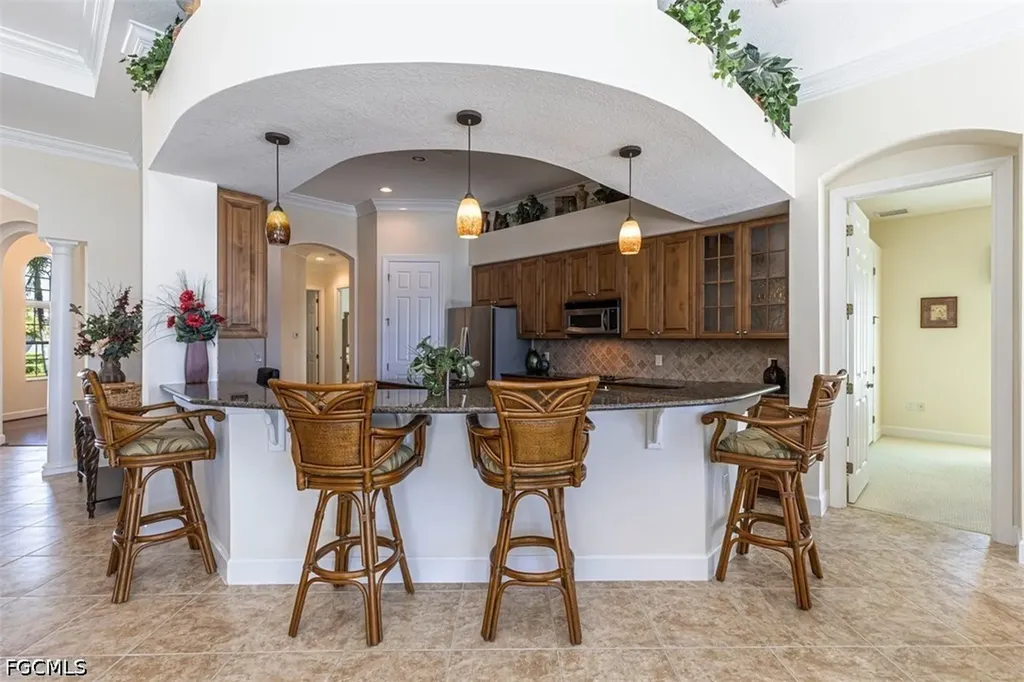 5629 Whispering Willow Way Fort Myers FL 33908