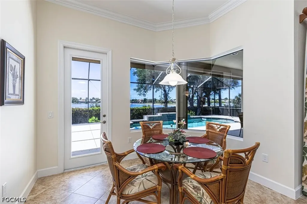 5629 Whispering Willow Way Fort Myers FL 33908