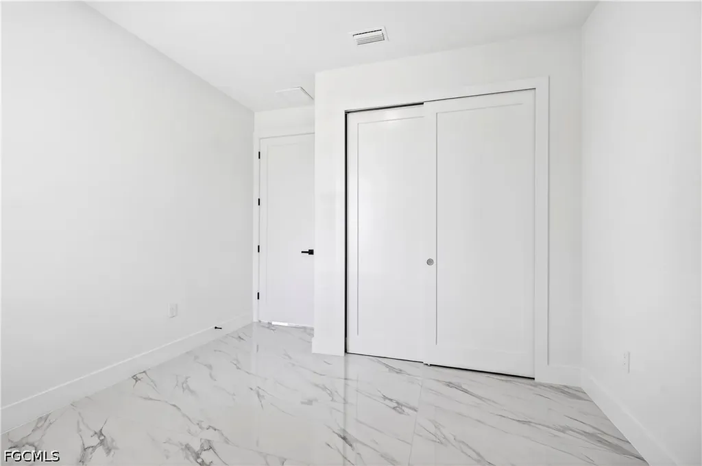 331 NE 15th Street Cape Coral FL 33909