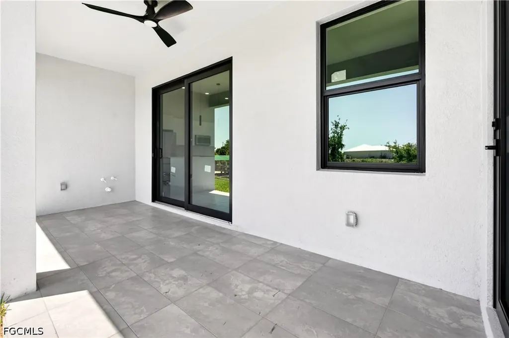 331 NE 15th Street Cape Coral FL 33909