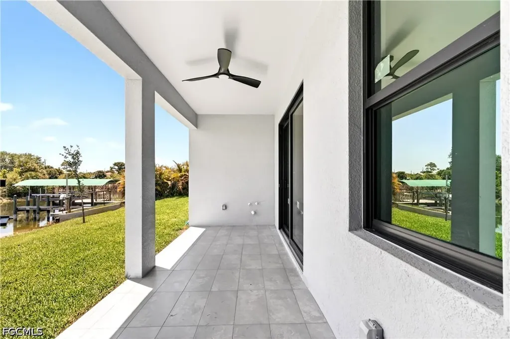 331 NE 15th Street Cape Coral FL 33909