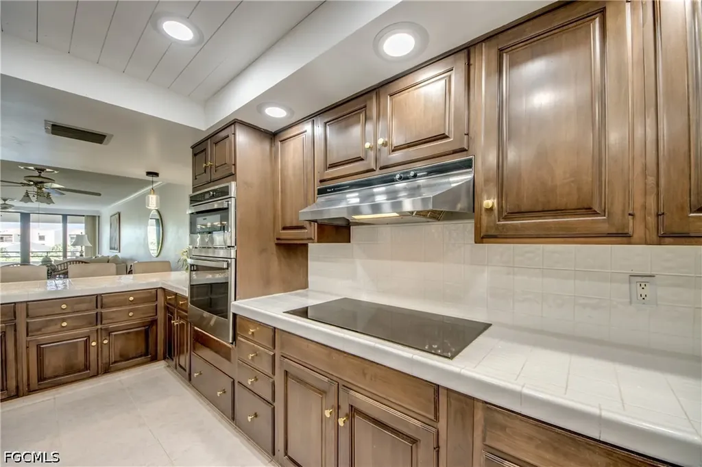 5260 S Landings Drive Fort Myers FL 33919