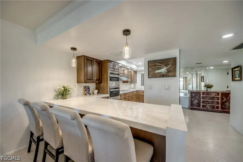 5260 S Landings Drive Fort Myers FL 33919