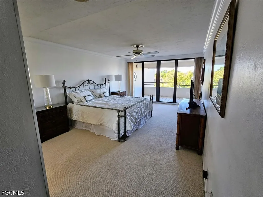 5260 S Landings Drive Fort Myers FL 33919