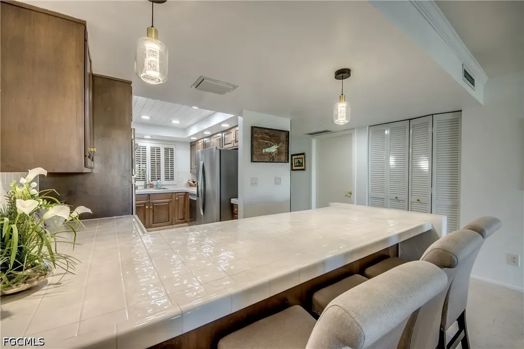 5260 S Landings Drive Fort Myers FL 33919