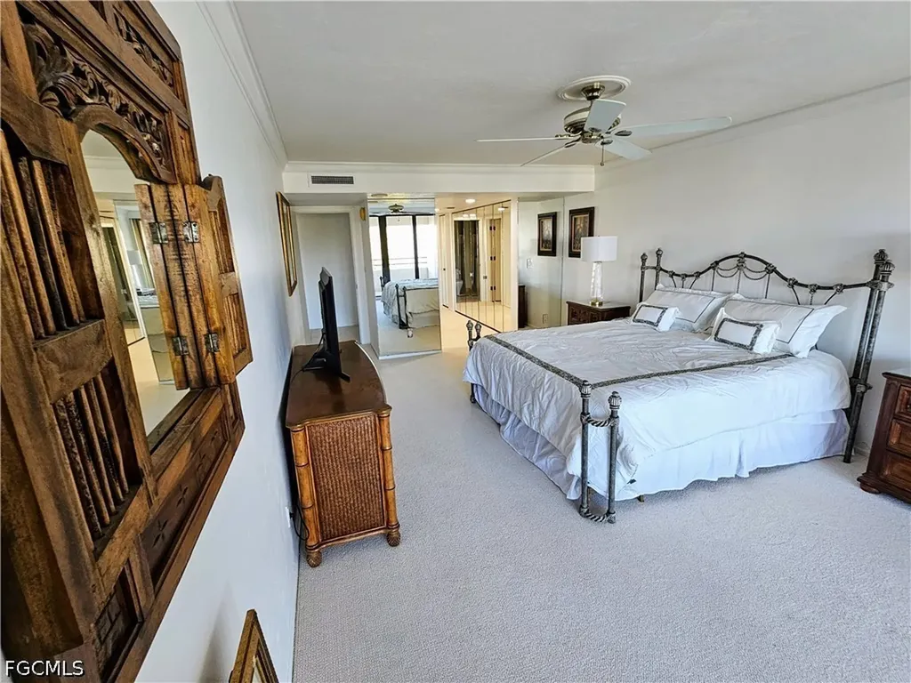 5260 S Landings Drive Fort Myers FL 33919