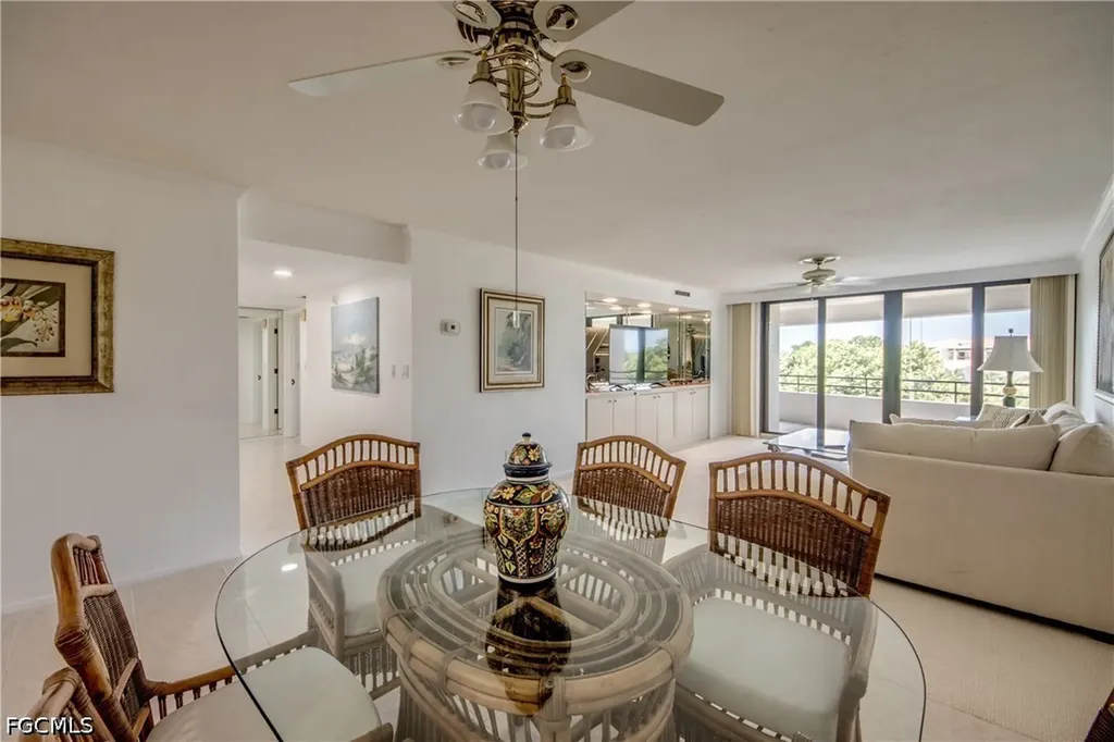 5260 S Landings Drive Fort Myers FL 33919