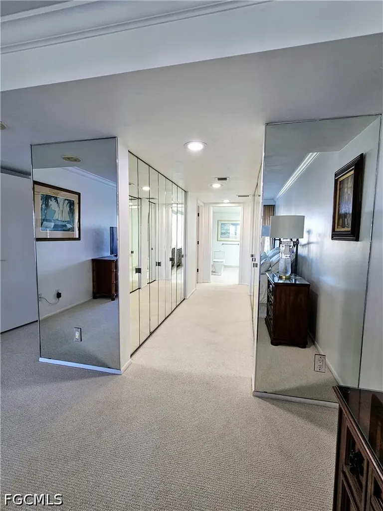 5260 S Landings Drive Fort Myers FL 33919