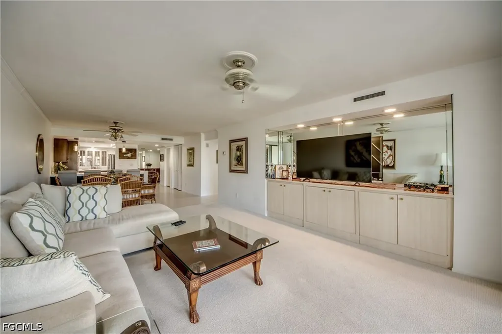 5260 S Landings Drive Fort Myers FL 33919