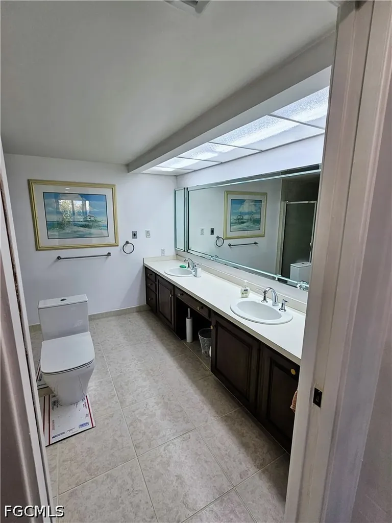 5260 S Landings Drive Fort Myers FL 33919