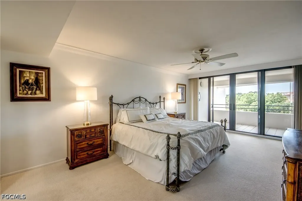 5260 S Landings Drive Fort Myers FL 33919
