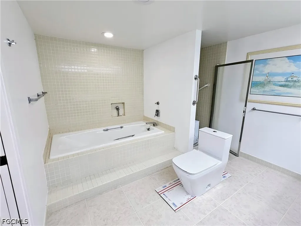 5260 S Landings Drive Fort Myers FL 33919