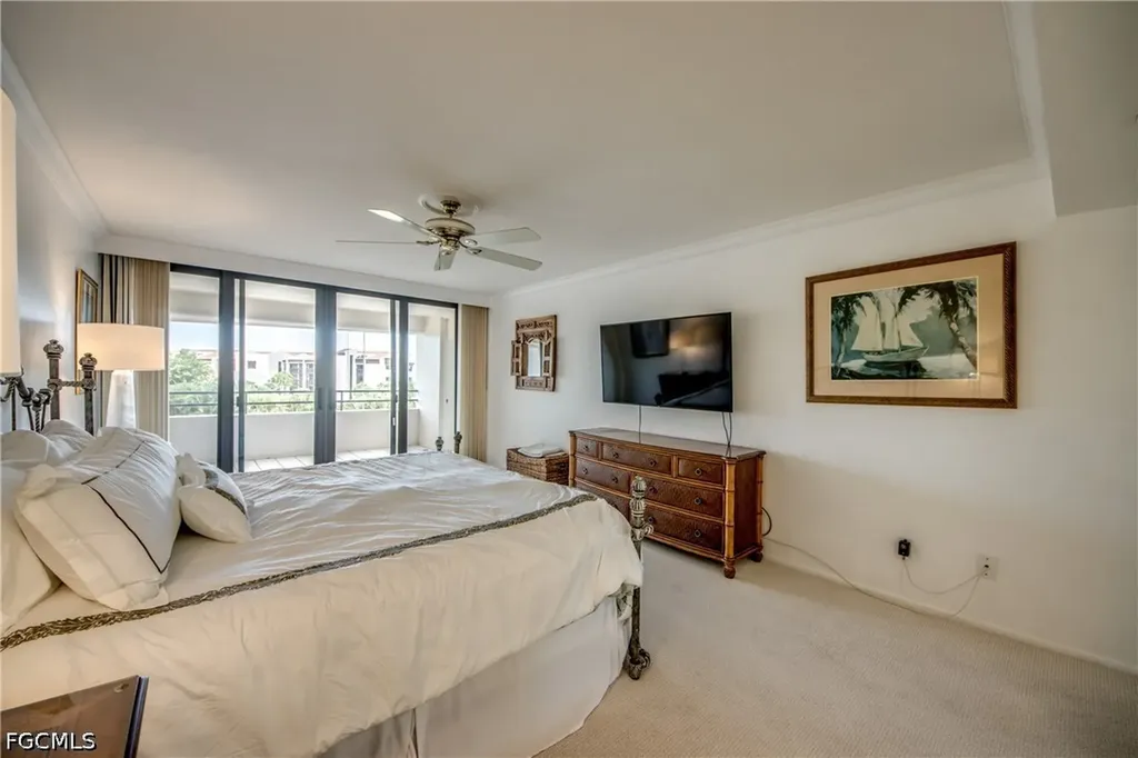 5260 S Landings Drive Fort Myers FL 33919