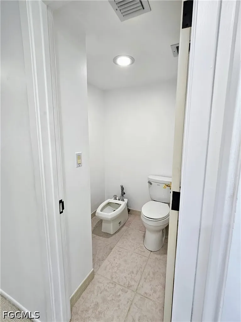 5260 S Landings Drive Fort Myers FL 33919