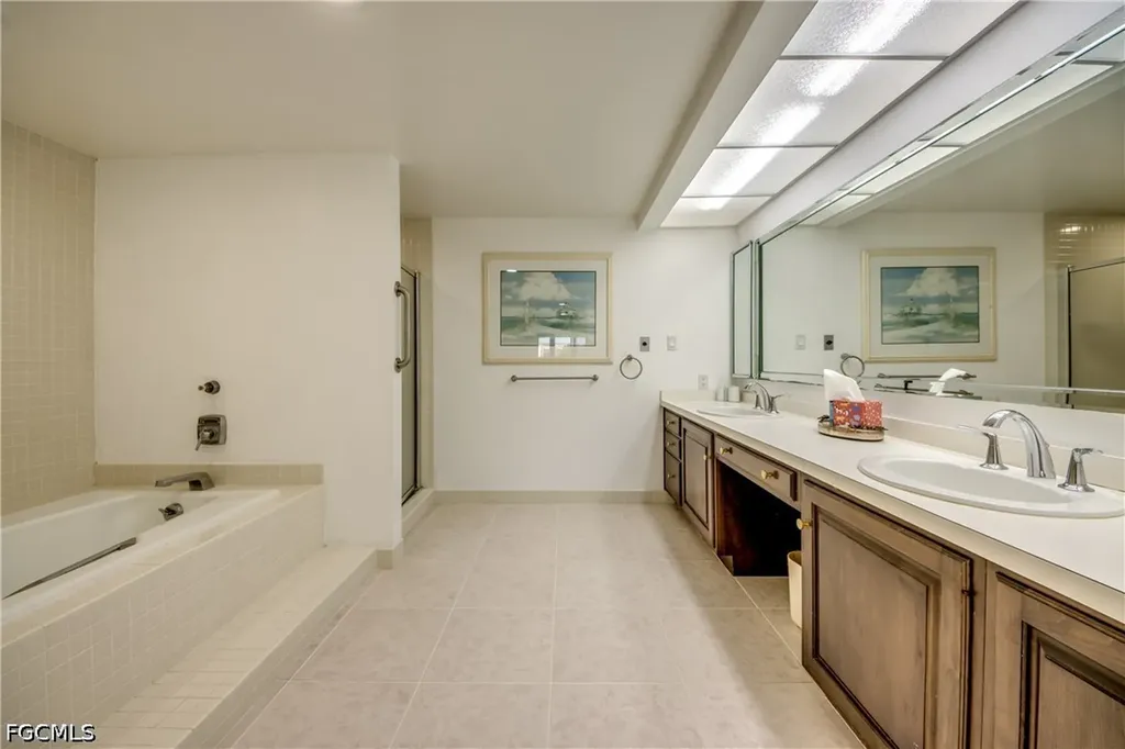 5260 S Landings Drive Fort Myers FL 33919