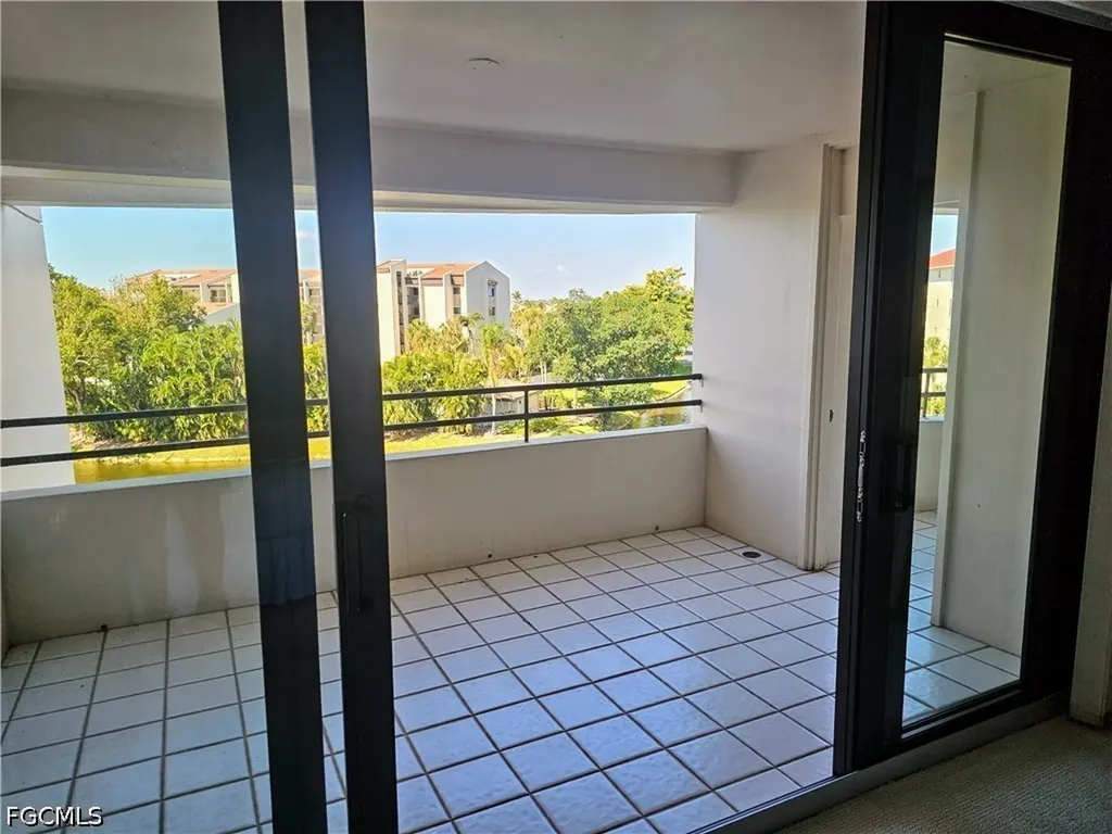 5260 S Landings Drive Fort Myers FL 33919