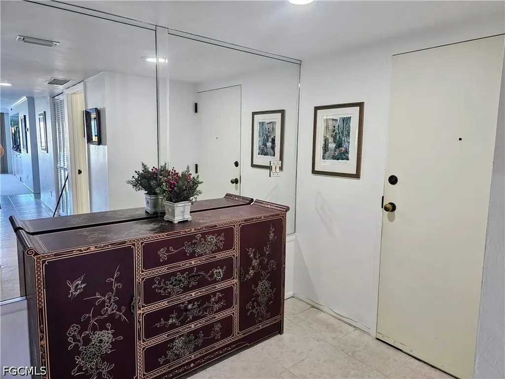 5260 S Landings Drive Fort Myers FL 33919