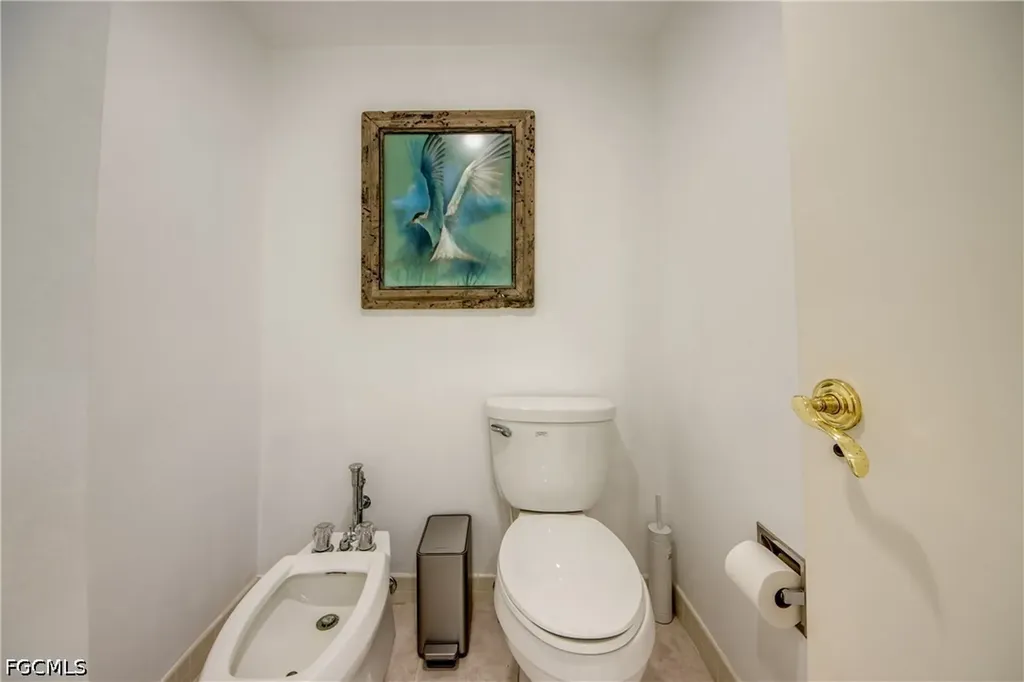 5260 S Landings Drive Fort Myers FL 33919