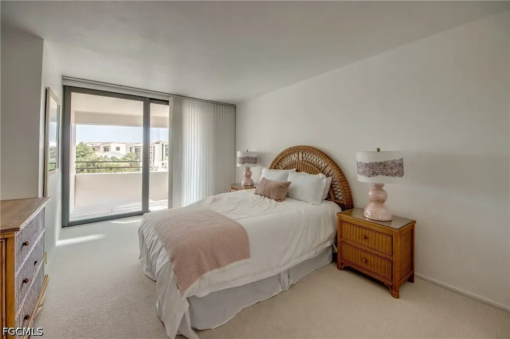 5260 S Landings Drive Fort Myers FL 33919