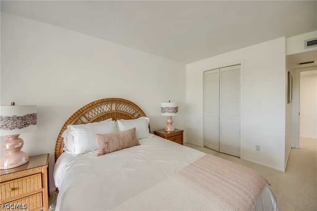 5260 S Landings Drive Fort Myers FL 33919