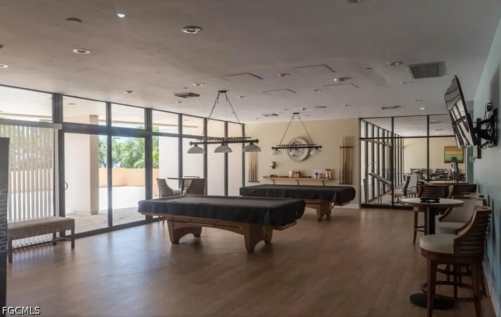 5260 S Landings Drive Fort Myers FL 33919