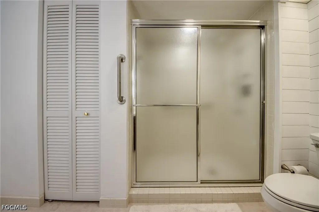5260 S Landings Drive Fort Myers FL 33919