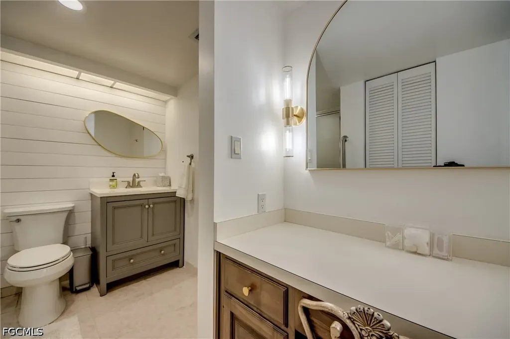 5260 S Landings Drive Fort Myers FL 33919