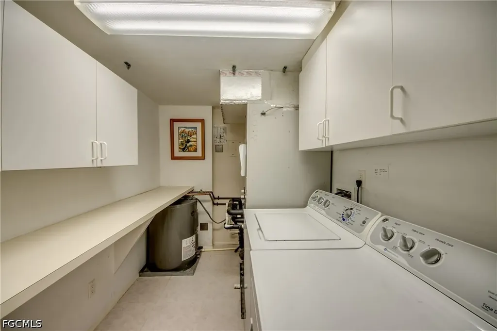 5260 S Landings Drive Fort Myers FL 33919