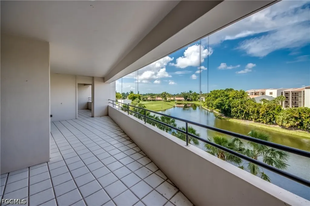 5260 S Landings Drive Fort Myers FL 33919