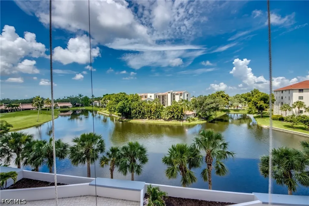 5260 S Landings Drive Fort Myers FL 33919