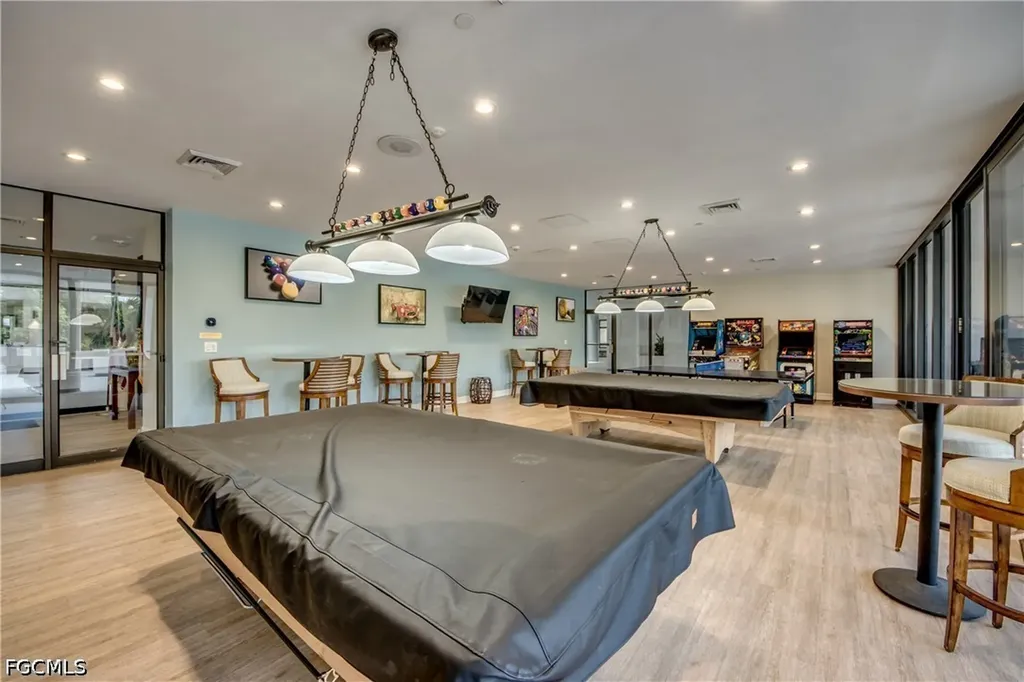 5260 S Landings Drive Fort Myers FL 33919