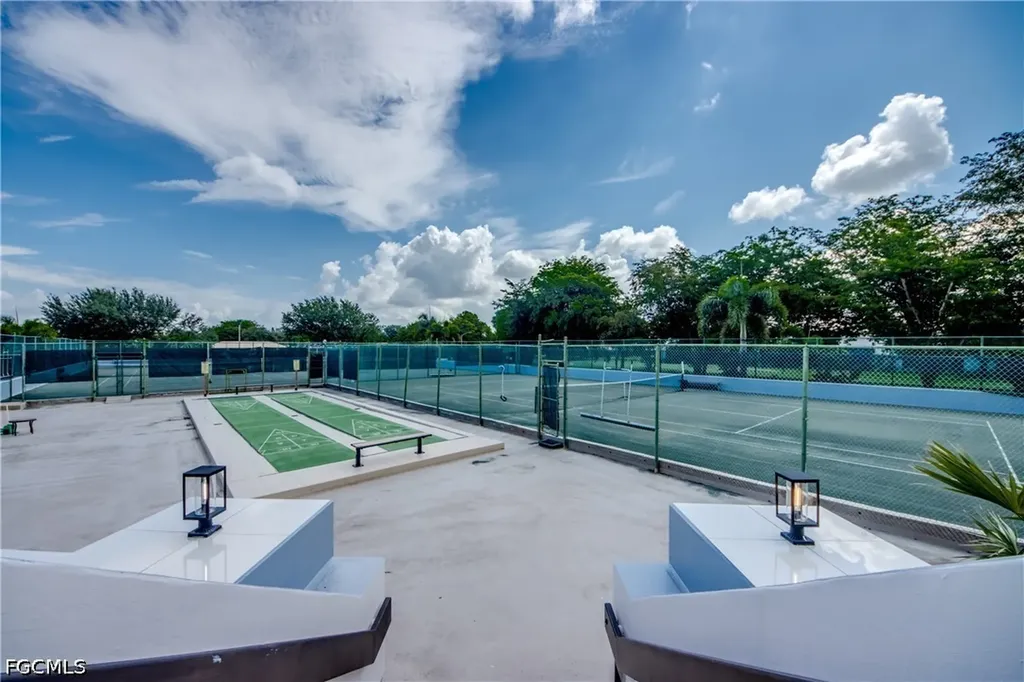5260 S Landings Drive Fort Myers FL 33919