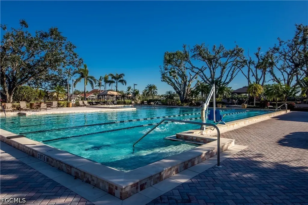 5260 S Landings Drive Fort Myers FL 33919