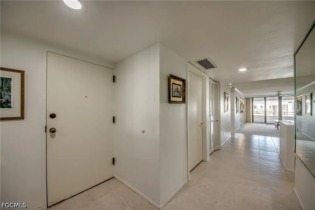 5260 S Landings Drive Fort Myers FL 33919