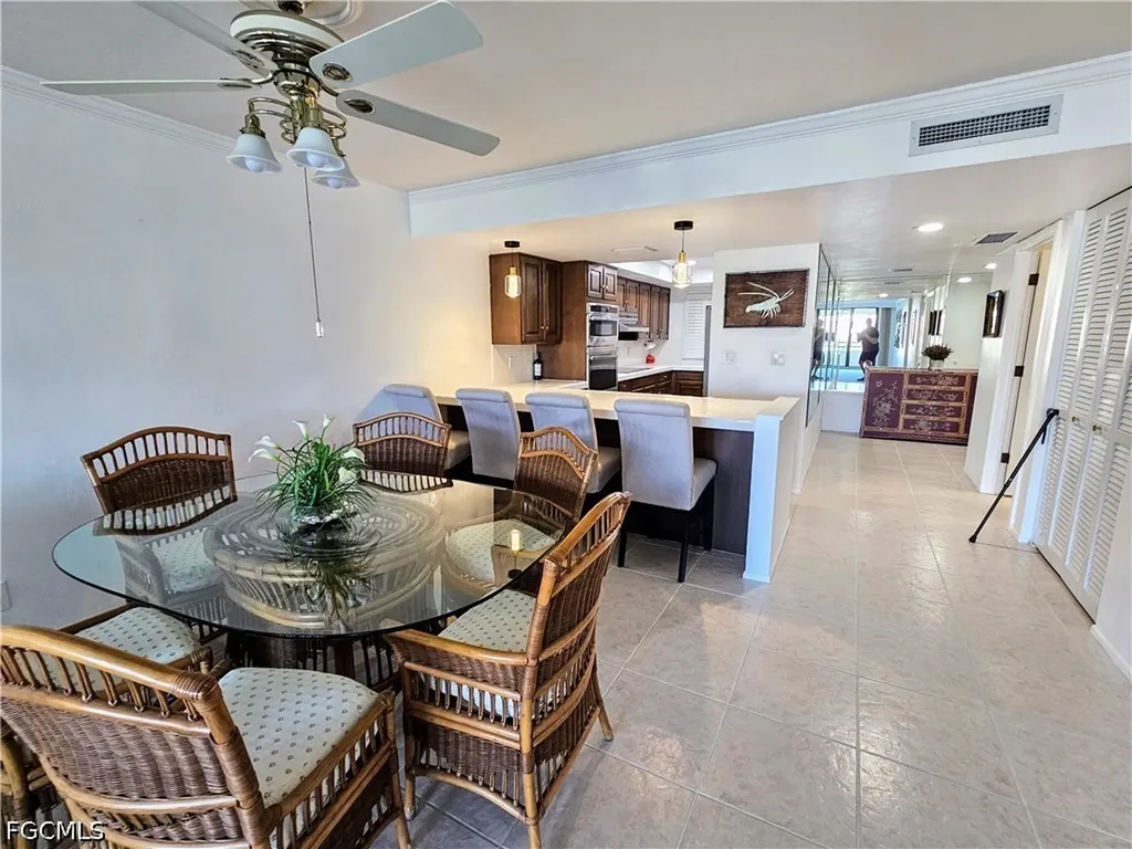 5260 S Landings Drive Fort Myers FL 33919