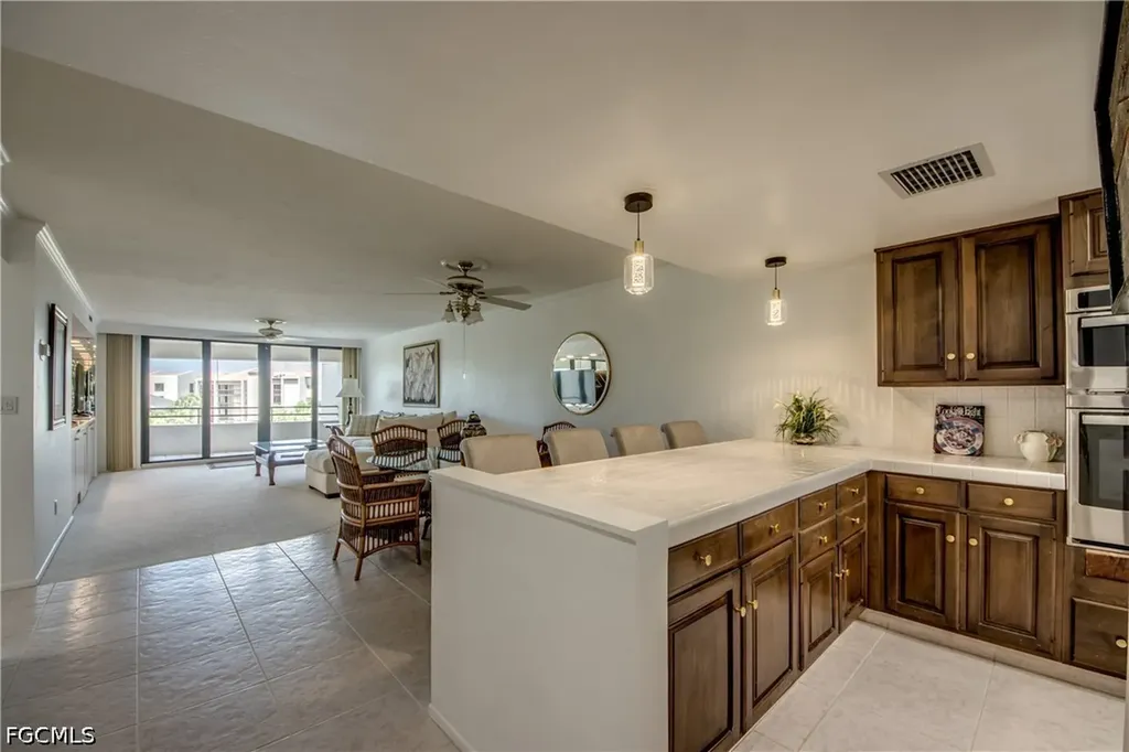 5260 S Landings Drive Fort Myers FL 33919