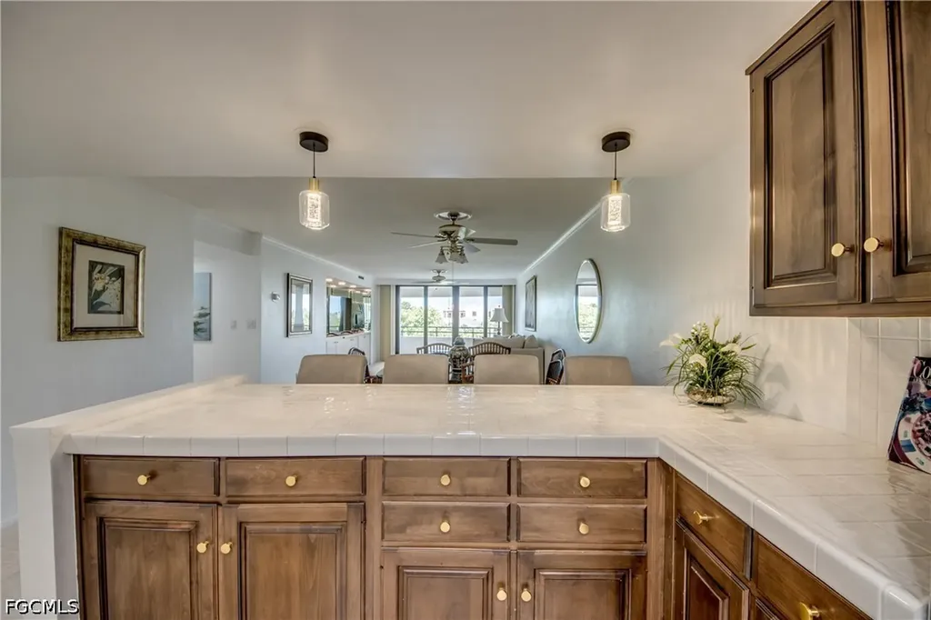 5260 S Landings Drive Fort Myers FL 33919