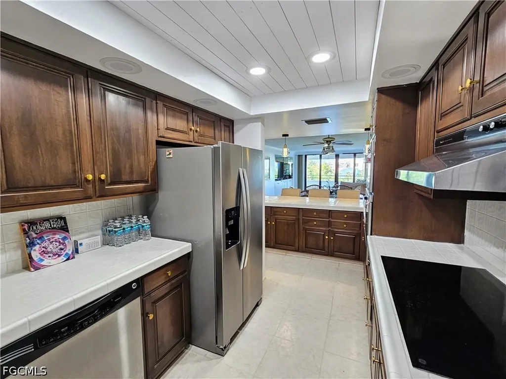 5260 S Landings Drive Fort Myers FL 33919