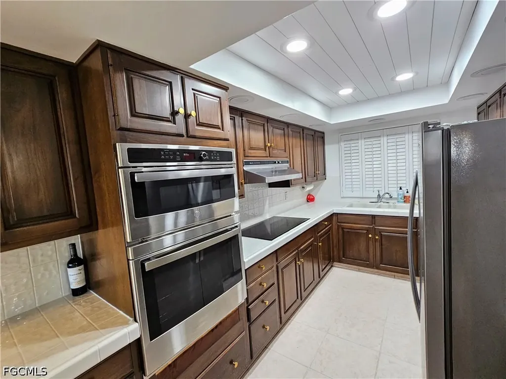 5260 S Landings Drive Fort Myers FL 33919