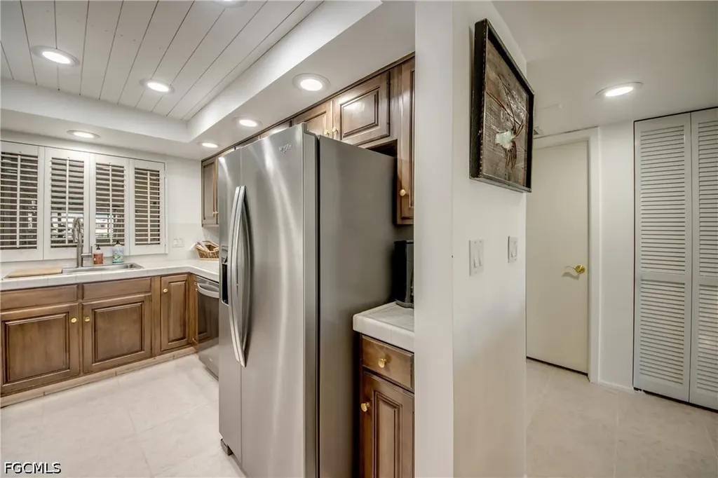 5260 S Landings Drive Fort Myers FL 33919