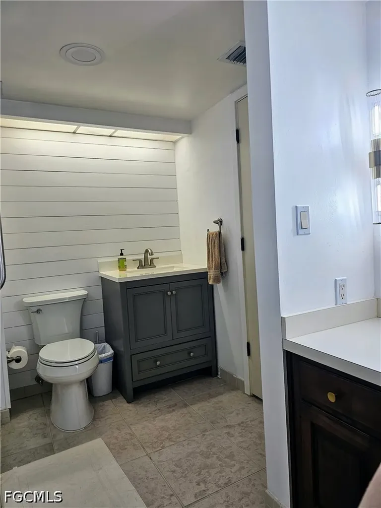 5260 S Landings Drive Fort Myers FL 33919